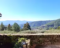 Maison, 230 m²