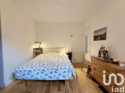 Maison, 80 m²
