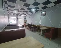 Divers, 80 m²