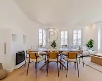 Appartement, 136 m²