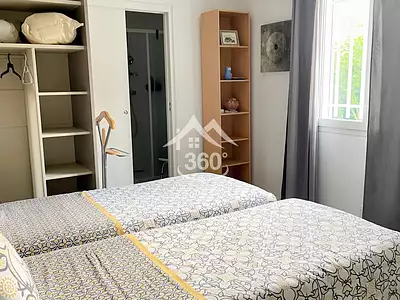 Maison, 153 m²