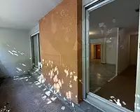 Appartement, 91,58 m²