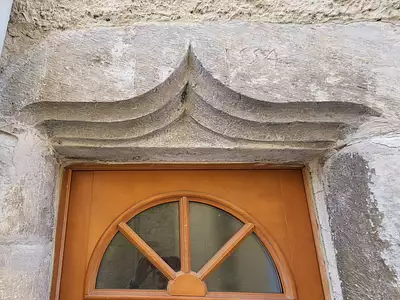 Maison, 75 m²