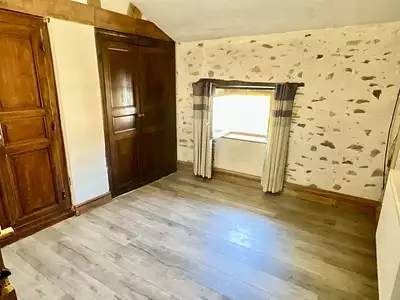 Maison, 145 m²