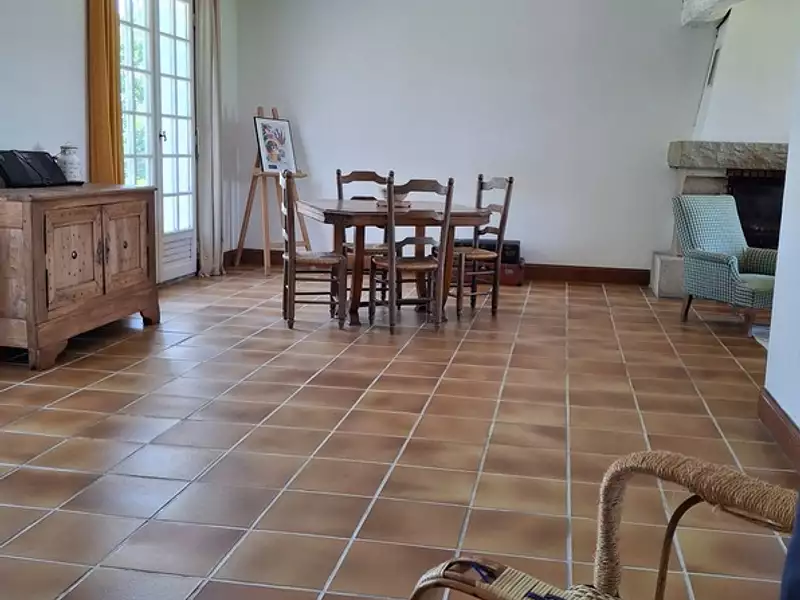 Maison, 152 m²