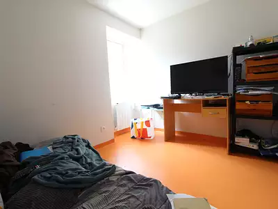 Maison, 106 m²