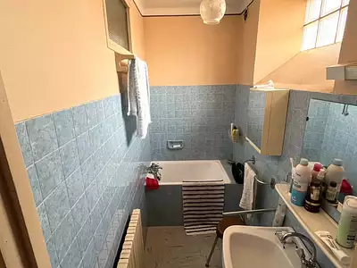 Maison, 127 m²