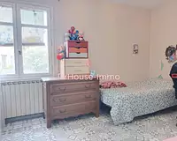 Maison, 170 m²