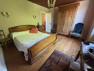 Maison, 162,73 m²