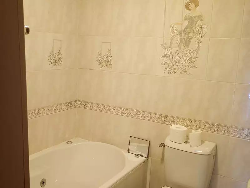 Maison, 190 m²