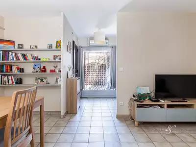 Maison, 113 m²