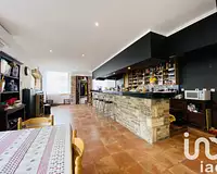 Maison, 164 m²