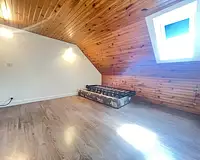 Maison, 85 m²