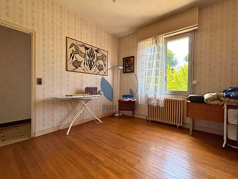 Maison, 250 m²