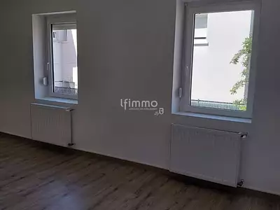 Maison, 106 m²