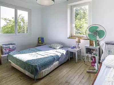 Maison, 149 m²