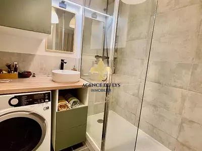 Appartement, 104,14 m²