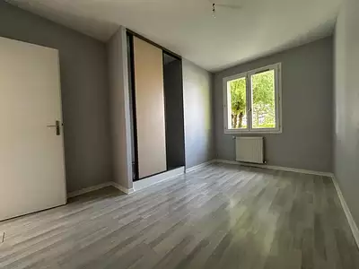 Maison, 125 m²