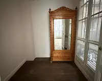 Appartement, 98,1 m²