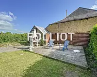 Maison, 175 m²