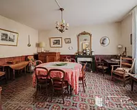 Maison, 340 m²