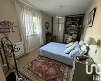 Maison, 212 m²