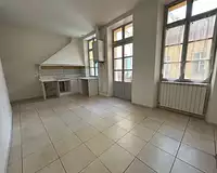 Appartement, 90,45 m²