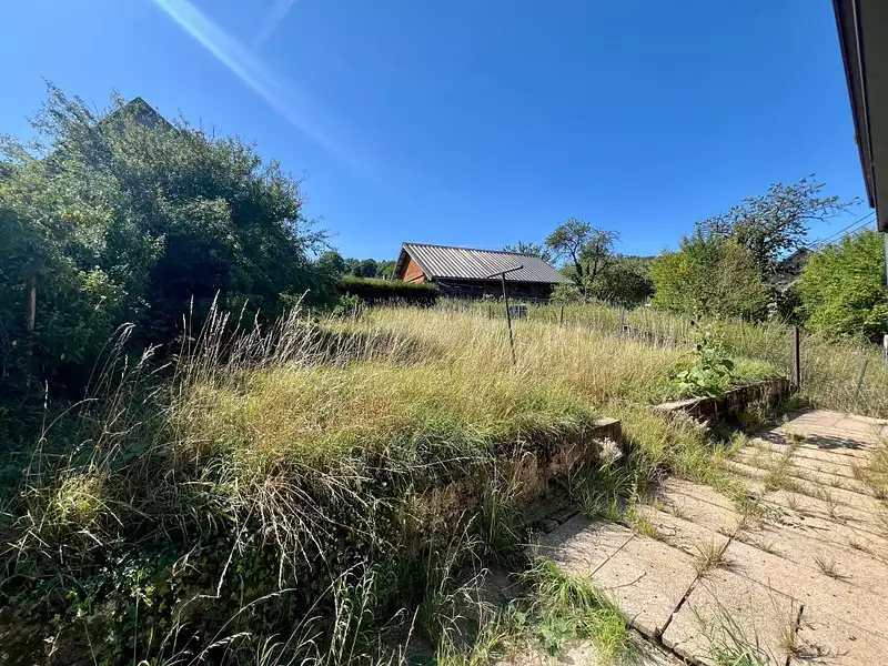 Maison, 152 m²