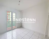 Appartement, 92,24 m²