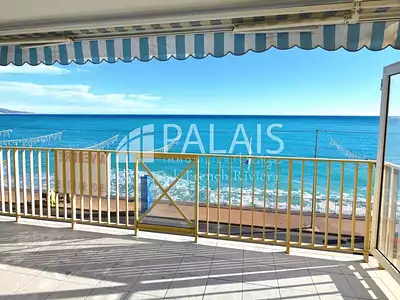 Appartement, 73,62 m²