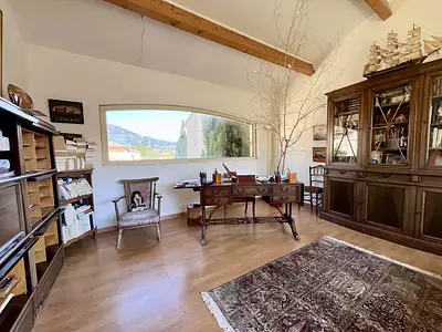 Maison, 152 m²
