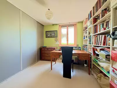 Maison, 154,77 m²