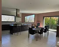 Maison, 187 m²