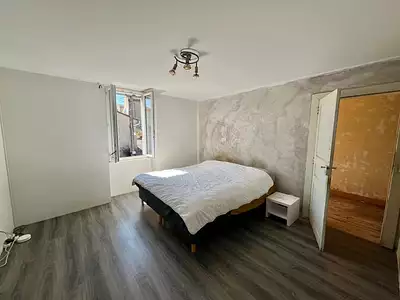 Maison, 140 m²