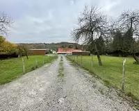 Maison, 118 m²