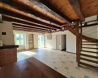 Maison, 100,43 m²