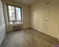 Appartement, 139,62 m²