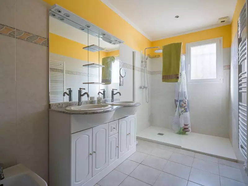 Maison, 141 m²