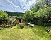 Maison, 340 m²