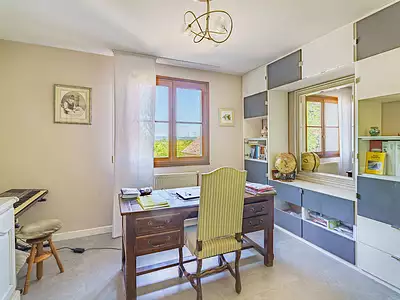 Maison, 173,52 m²
