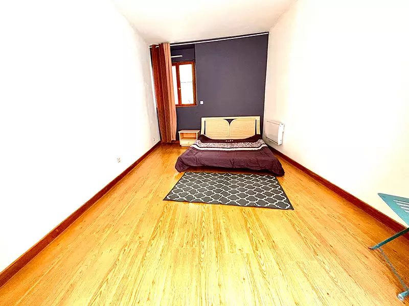 Appartement, 104 m²