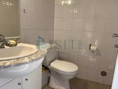 Appartement, 37,18 m²
