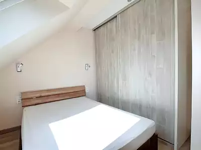 Appartement, 37,08 m²