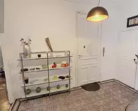 Appartement, 135 m²