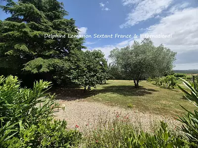 Maison, 104 m²