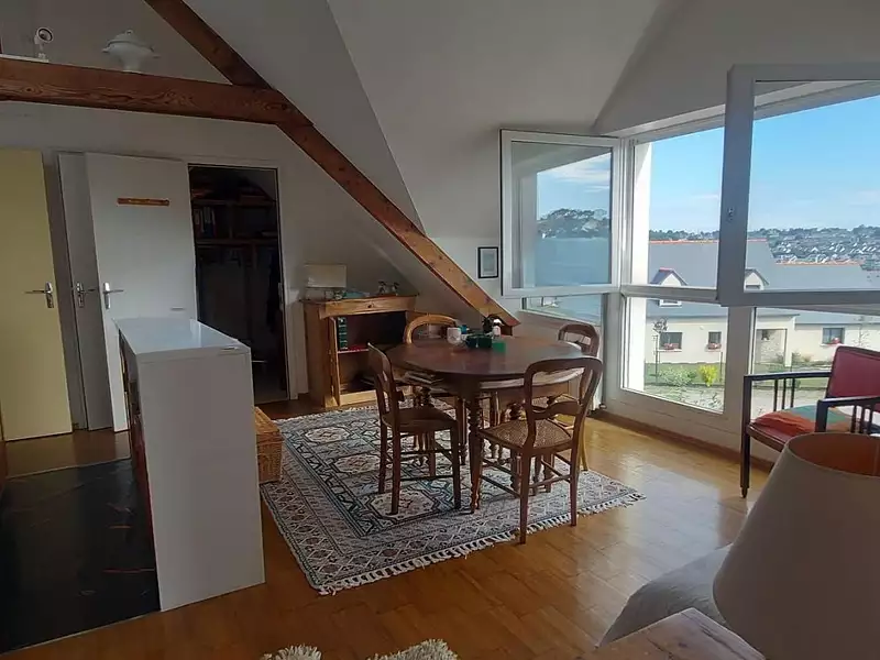 Maison, 160 m²