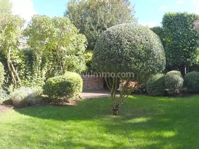 Maison, 140 m²