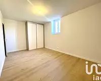 Appartement, 120 m²
