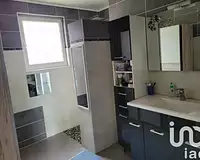 Maison, 123 m²