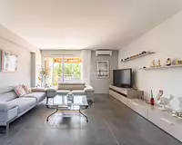 Appartement, 86 m²
